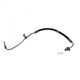 Purchase Top-Quality CRP/REIN - PSH0518 - Power Steering Pressure Line Hose Assembly pa4