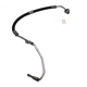 Purchase Top-Quality CRP/REIN - PSH0518 - Power Steering Pressure Line Hose Assembly pa5