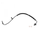 Purchase Top-Quality CRP/REIN - PSH0518 - Power Steering Pressure Line Hose Assembly pa6