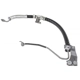 Purchase Top-Quality CRP/REIN - PSH0539 - Power Steering Pressure Hose pa1