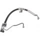 Purchase Top-Quality CRP/REIN - PSH0539 - Power Steering Pressure Hose pa2