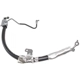 Purchase Top-Quality CRP/REIN - PSH0539 - Power Steering Pressure Hose pa3