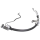 Purchase Top-Quality CRP/REIN - PSH0539 - Power Steering Pressure Hose pa4