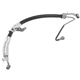 Purchase Top-Quality CRP/REIN - PSH0539 - Power Steering Pressure Hose pa5