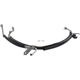 Purchase Top-Quality CRP/REIN - PSH0615 - Power Steering Pressure Line Hose Assembly pa1