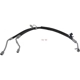 Purchase Top-Quality CRP/REIN - PSH0615 - Power Steering Pressure Line Hose Assembly pa2