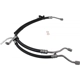 Purchase Top-Quality CRP/REIN - PSH0615 - Power Steering Pressure Line Hose Assembly pa3