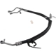 Purchase Top-Quality CRP/REIN - PSH0615 - Power Steering Pressure Line Hose Assembly pa5