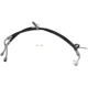 Purchase Top-Quality CRP/REIN - PSH0616 - Power Steering Pressure Line Hose Assembly pa2