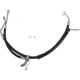 Purchase Top-Quality CRP/REIN - PSH0616 - Power Steering Pressure Line Hose Assembly pa5