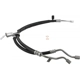 Purchase Top-Quality CRP/REIN - PSH0616 - Power Steering Pressure Line Hose Assembly pa7