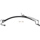 Purchase Top-Quality CRP/REIN - PSH0617 - Power Steering Pressure Line Hose Assembly pa1