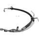 Purchase Top-Quality CRP/REIN - PSH0617 - Power Steering Pressure Line Hose Assembly pa4