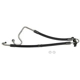 Purchase Top-Quality Power Steering Pressure Hose by CRP/REIN - PSH0102P pa11