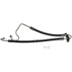 Purchase Top-Quality Power Steering Pressure Hose by CRP/REIN - PSH0102P pa2