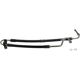 Purchase Top-Quality Power Steering Pressure Hose by CRP/REIN - PSH0102P pa6