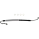 Purchase Top-Quality Power Steering Pressure Hose by CRP/REIN - PSH0103P pa2