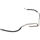 Purchase Top-Quality CRP/REIN - PSH0106P - Power Steering Pressure Hose pa5