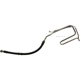 Purchase Top-Quality CRP/REIN - PSH0106P - Power Steering Pressure Hose pa6