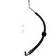 Purchase Top-Quality Power Steering Pressure Hose by CRP/REIN - PSH0108P pa4