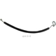 Purchase Top-Quality Power Steering Pressure Hose by CRP/REIN - PSH0113R pa2