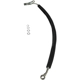 Purchase Top-Quality Power Steering Pressure Hose by CRP/REIN - PSH0113R pa4