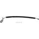 Purchase Top-Quality Power Steering Pressure Hose by CRP/REIN - PSH0113R pa5