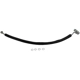 Purchase Top-Quality Power Steering Pressure Hose by CRP/REIN - PSH0113R pa6