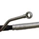 Purchase Top-Quality Power Steering Pressure Hose by CRP/REIN - PSH0118P pa6