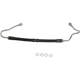 Purchase Top-Quality Power Steering Pressure Hose by CRP/REIN - PSH0120P pa2