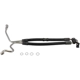 Purchase Top-Quality Power Steering Pressure Hose by CRP/REIN - PSH0121P pa1