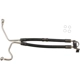 Purchase Top-Quality Power Steering Pressure Hose by CRP/REIN - PSH0121P pa2