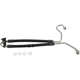 Purchase Top-Quality Power Steering Pressure Hose by CRP/REIN - PSH0121P pa3