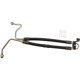 Purchase Top-Quality Power Steering Pressure Hose by CRP/REIN - PSH0121P pa6