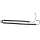 Purchase Top-Quality Power Steering Pressure Hose by CRP/REIN - PSH0123P pa1