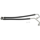 Purchase Top-Quality Power Steering Pressure Hose by CRP/REIN - PSH0123P pa3