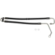 Purchase Top-Quality Power Steering Pressure Hose by CRP/REIN - PSH0123P pa4