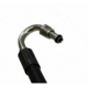 Purchase Top-Quality Power Steering Pressure Hose by CRP/REIN - PSH0124P pa10