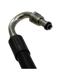 Purchase Top-Quality Power Steering Pressure Hose by CRP/REIN - PSH0124P pa7