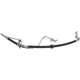 Purchase Top-Quality Power Steering Pressure Hose by CRP/REIN - PSH0125P pa1