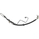 Purchase Top-Quality Power Steering Pressure Hose by CRP/REIN - PSH0125P pa2