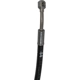 Purchase Top-Quality Power Steering Pressure Hose by CRP/REIN - PSH0135 pa4