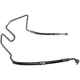 Purchase Top-Quality Power Steering Pressure Hose by CRP/REIN - PSH0135 pa5