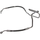 Purchase Top-Quality Power Steering Pressure Hose by CRP/REIN - PSH0135 pa8