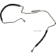 Purchase Top-Quality Power Steering Pressure Hose by CRP/REIN - PSH0145 pa3