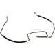 Purchase Top-Quality Power Steering Pressure Hose by CRP/REIN - PSH0145 pa4