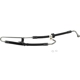 Purchase Top-Quality Power Steering Pressure Hose by CRP/REIN - PSH0158 pa5