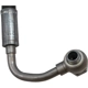 Purchase Top-Quality Power Steering Pressure Hose by CRP/REIN - PSH0166 pa6