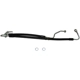 Purchase Top-Quality Power Steering Pressure Hose by CRP/REIN - PSH0168 pa1