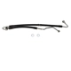Purchase Top-Quality Power Steering Pressure Hose by CRP/REIN - PSH0168 pa2